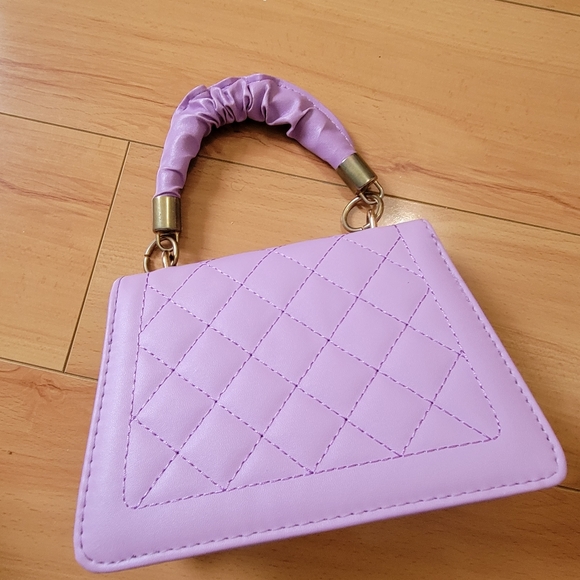 Bodycon Dress Set - Picture 4 of 5